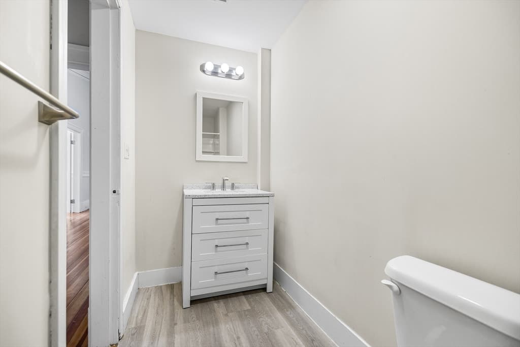 202 Broadway # 31, Lawrence MA 01840 photo 23