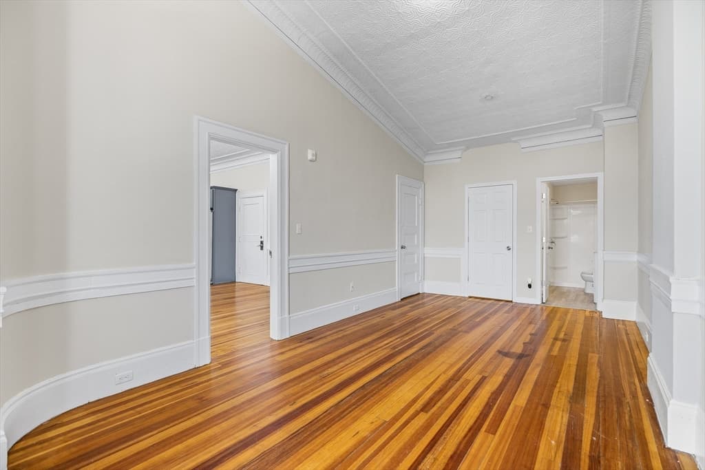 202 Broadway # 31, Lawrence MA 01840 photo 13