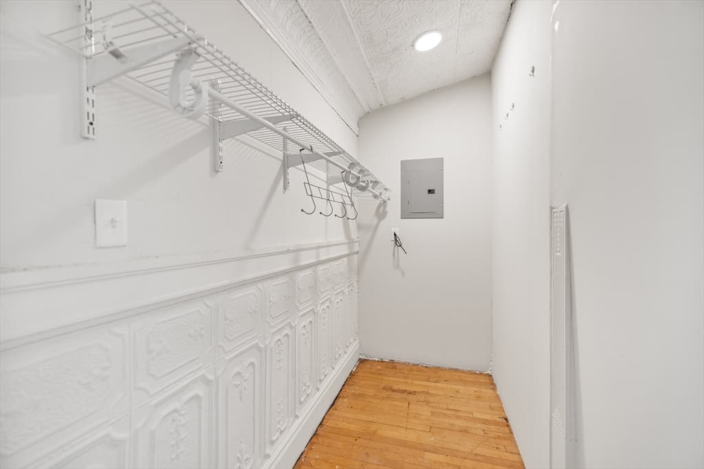 202 Broadway # 31, Lawrence MA 01840 photo 17