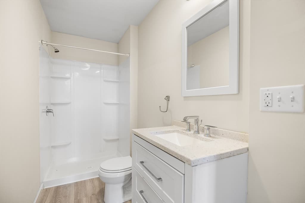 202 Broadway # 31, Lawrence MA 01840 photo 16