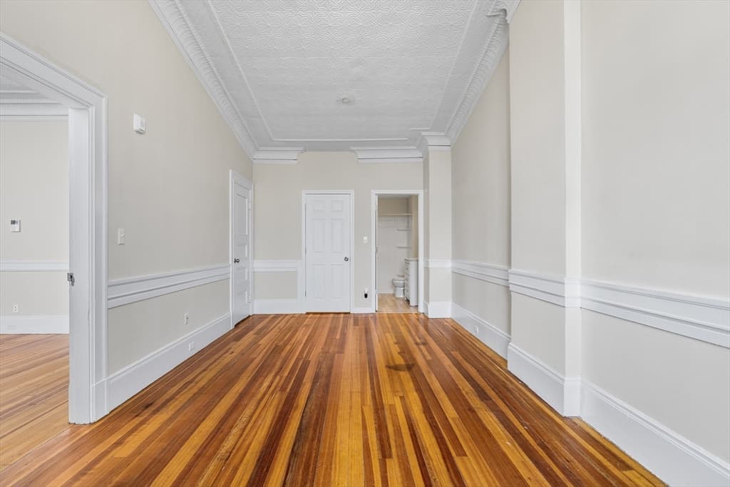 202 Broadway # 31, Lawrence MA 01840 photo 12