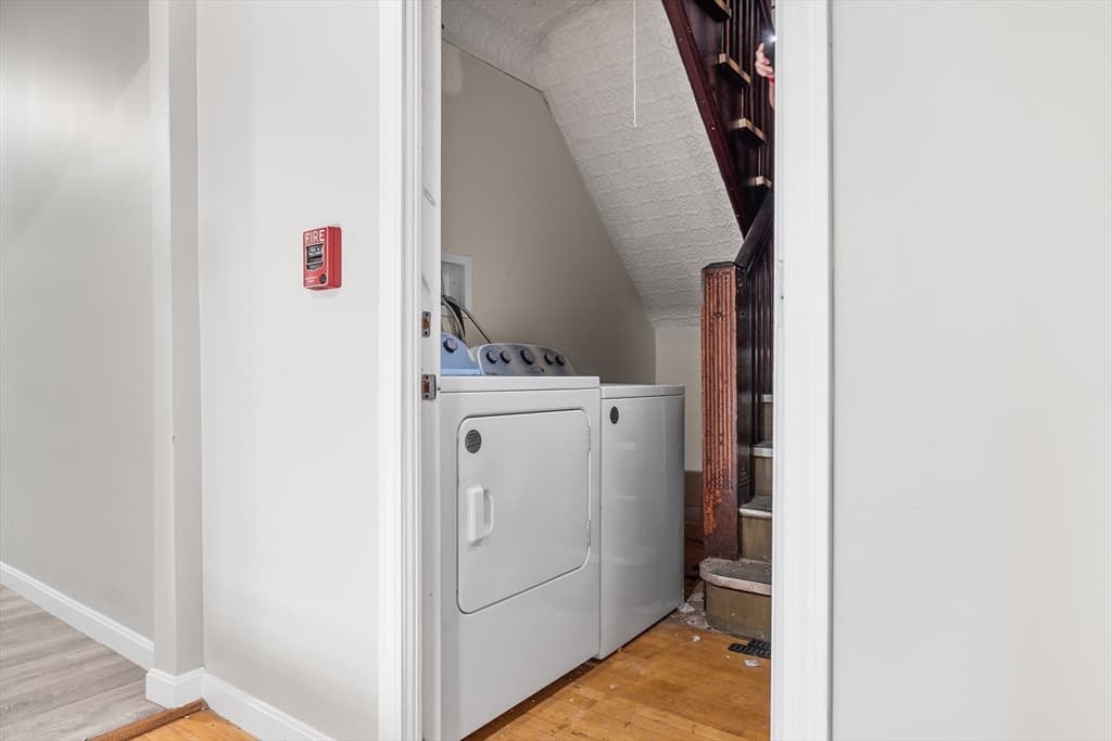 202 Broadway # 31, Lawrence MA 01840 photo 26