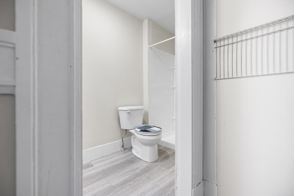 202 Broadway # 31, Lawrence MA 01840 photo 22