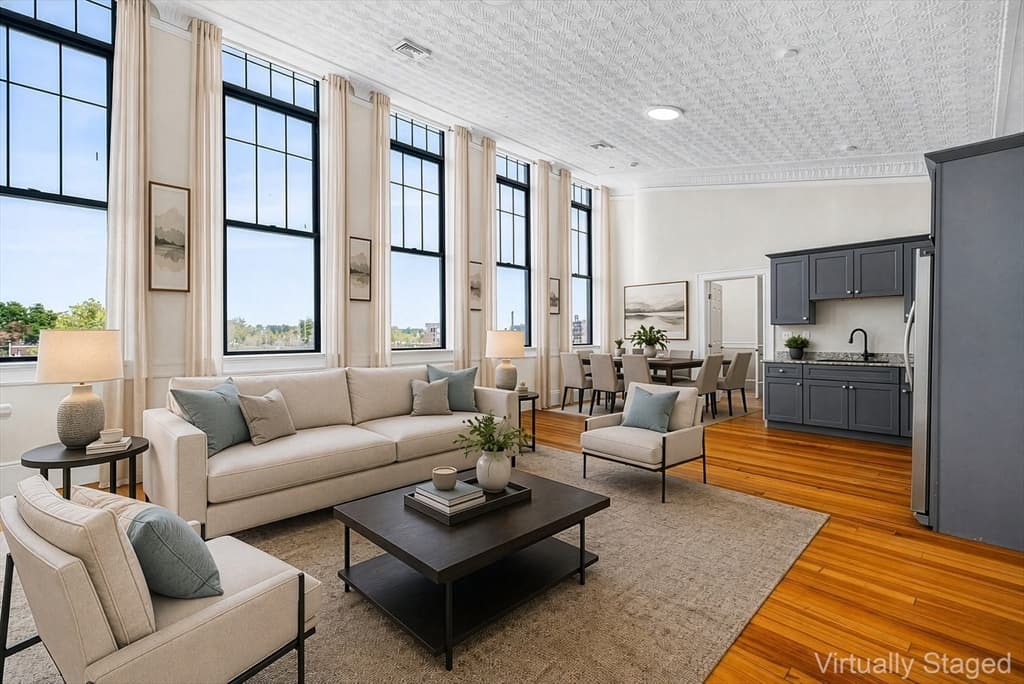 202 Broadway # 31, Lawrence MA 01840