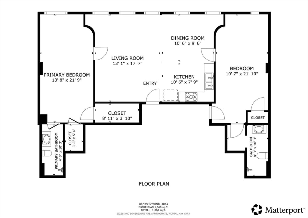 202 Broadway # 31, Lawrence MA 01840 photo 34