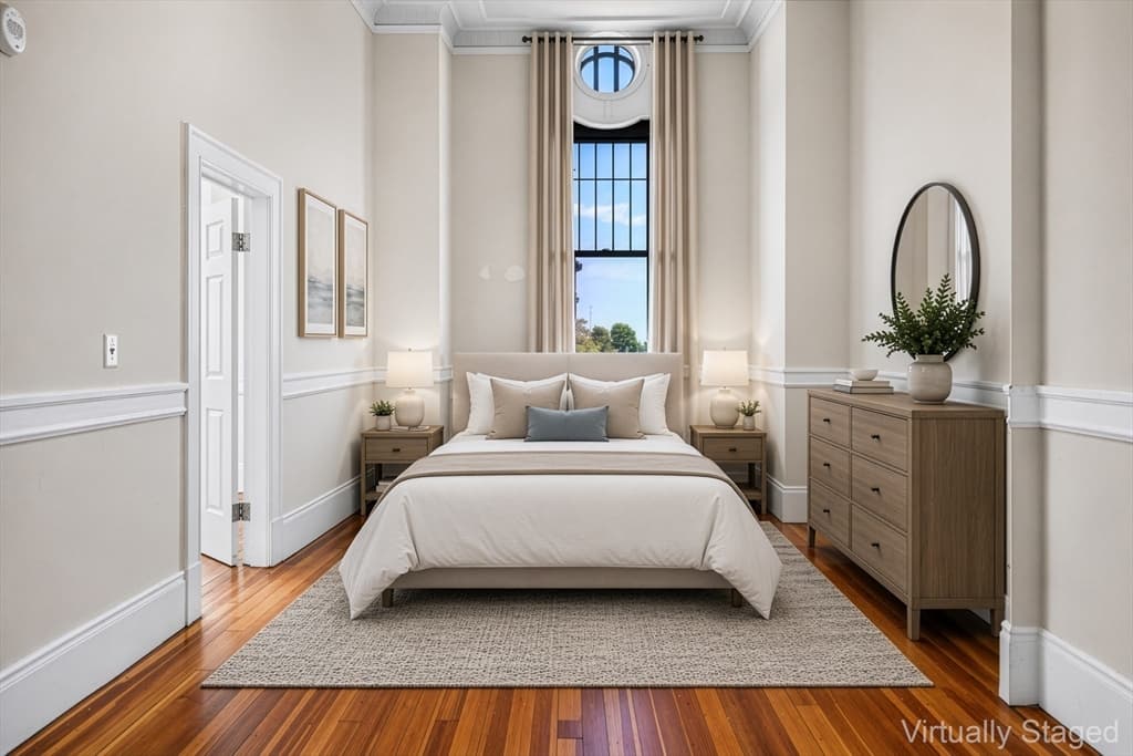 202 Broadway # 31, Lawrence MA 01840 photo 18