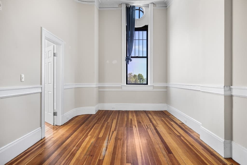 202 Broadway # 31, Lawrence MA 01840 photo 19