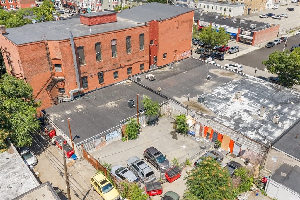 202 Broadway # 31, Lawrence MA 01840 photo 29