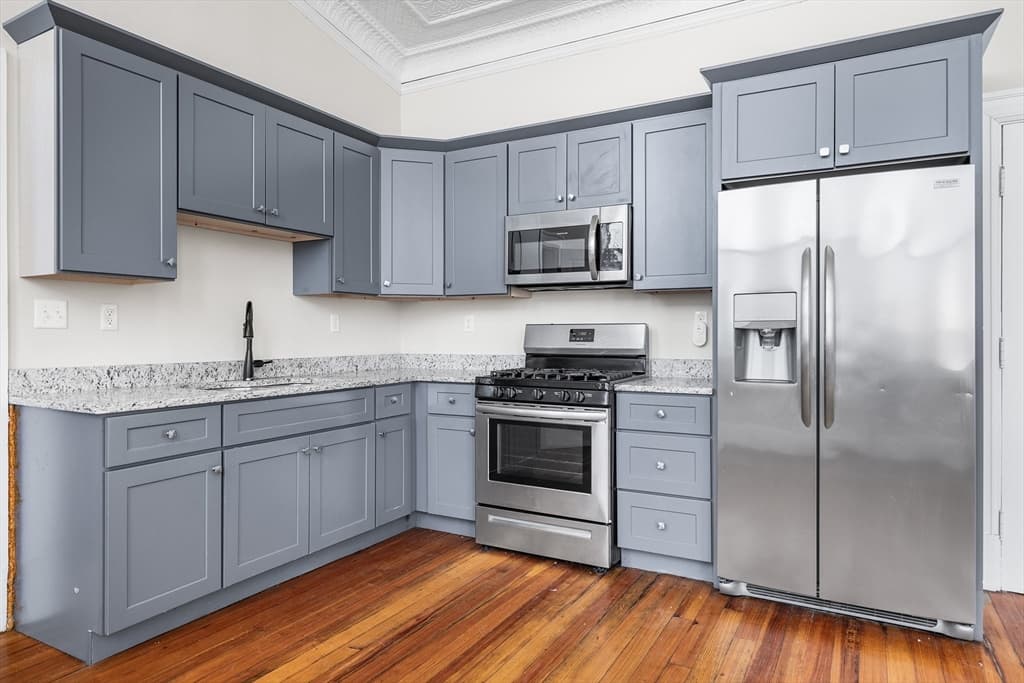 202 Broadway # 31, Lawrence MA 01840 photo 8