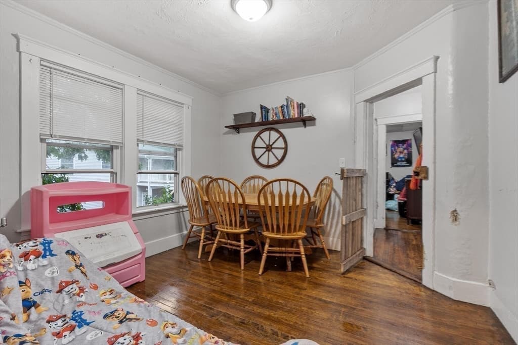 143 Highland Ave, Fitchburg MA 01420 photo 27