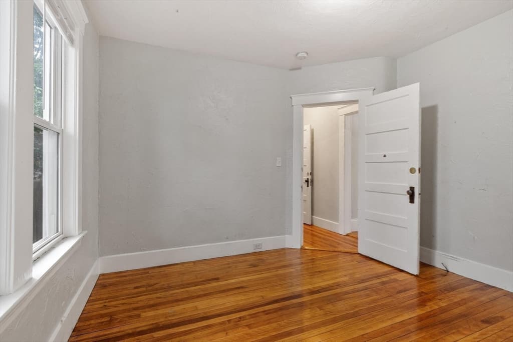 143 Highland Ave, Fitchburg MA 01420 photo 17