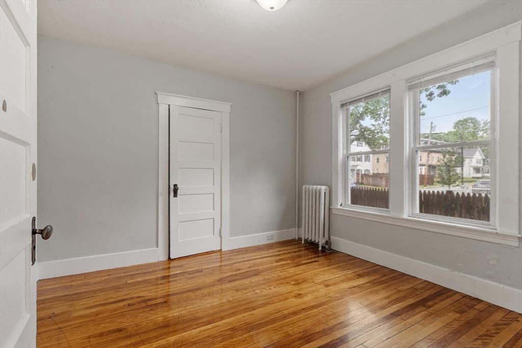 143 Highland Ave, Fitchburg MA 01420 photo 16