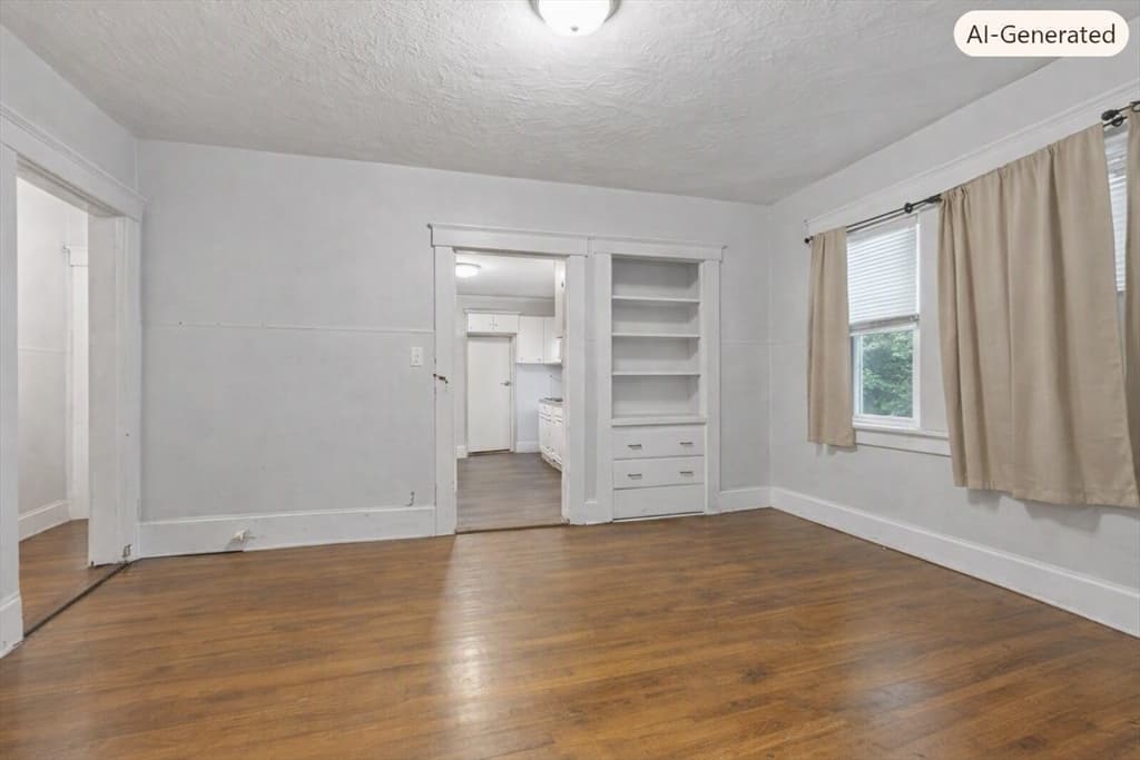 143 Highland Ave, Fitchburg MA 01420 photo 26