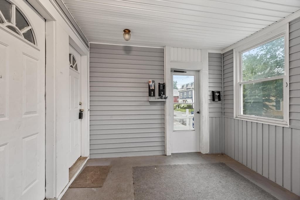 143 Highland Ave, Fitchburg MA 01420 photo 7