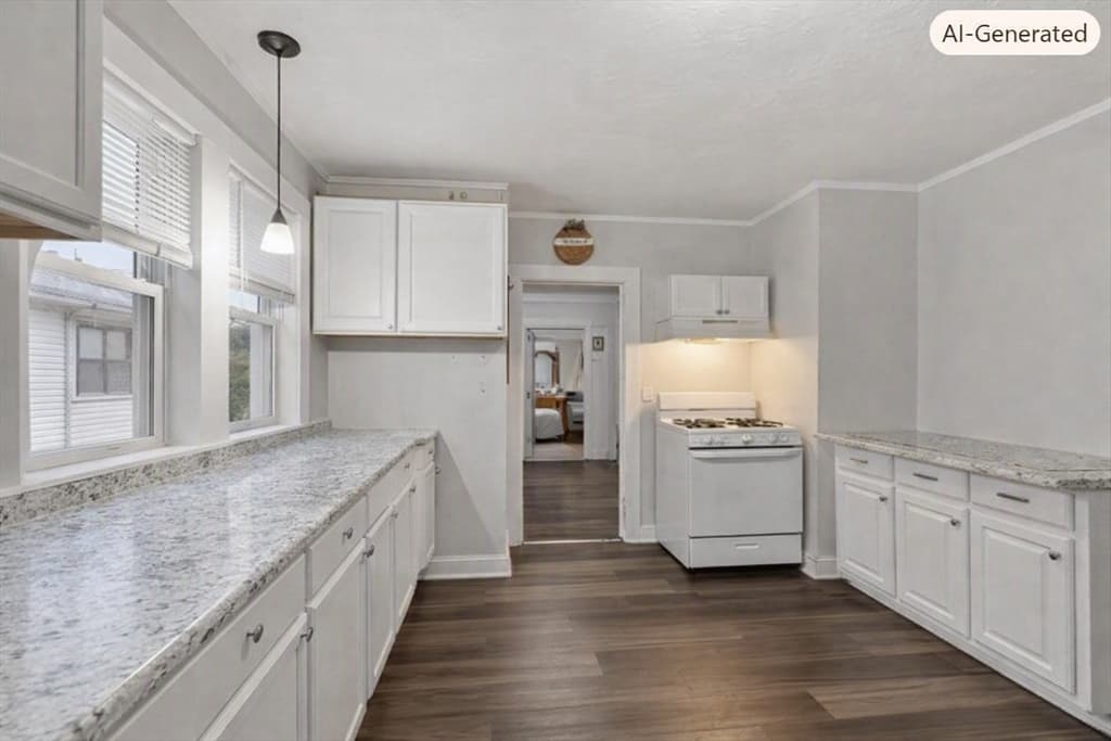 143 Highland Ave, Fitchburg MA 01420 photo 3
