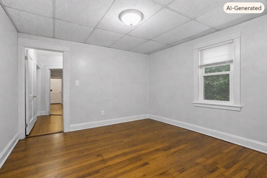 143 Highland Ave, Fitchburg MA 01420 photo 32