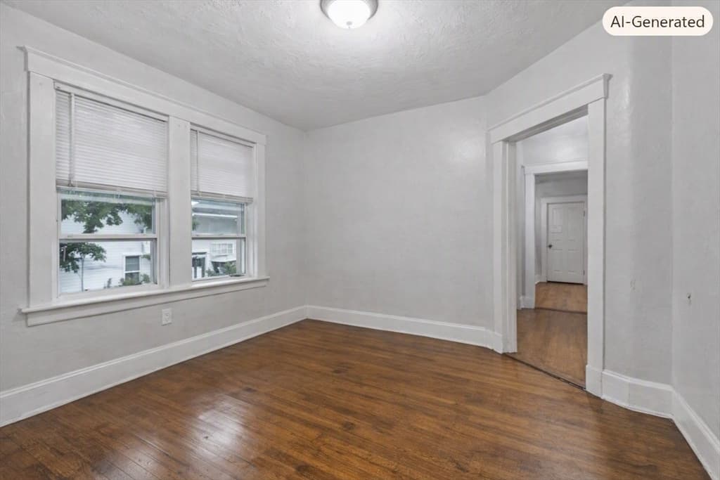 143 Highland Ave, Fitchburg MA 01420 photo 28