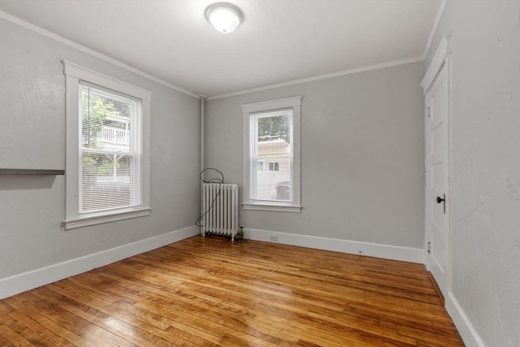 143 Highland Ave, Fitchburg MA 01420 photo 20