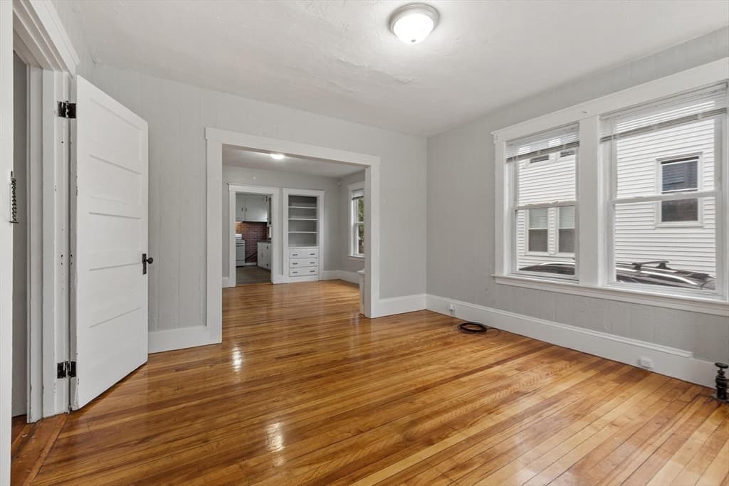 143 Highland Ave, Fitchburg MA 01420 photo 9