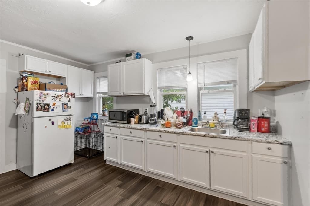 143 Highland Ave, Fitchburg MA 01420 photo 24