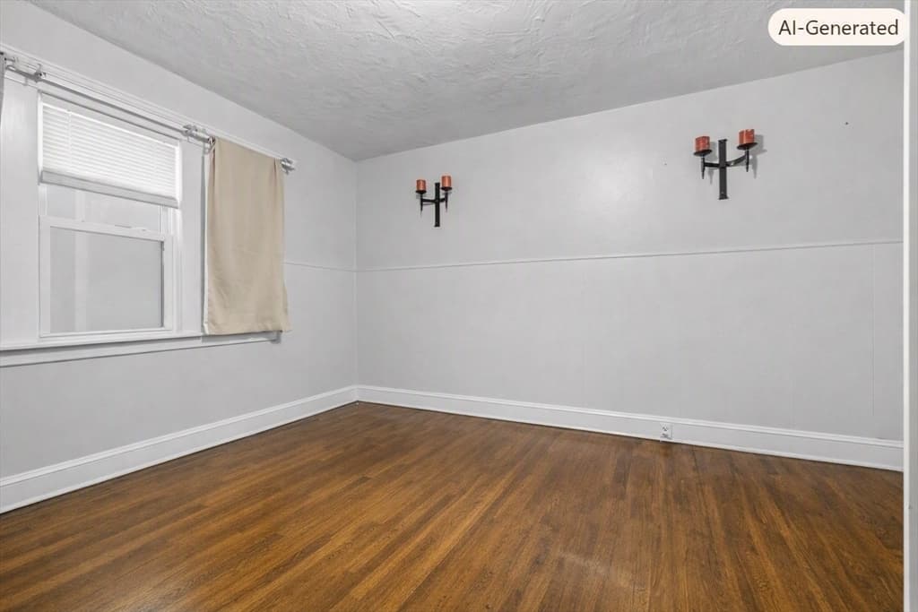 143 Highland Ave, Fitchburg MA 01420 photo 30