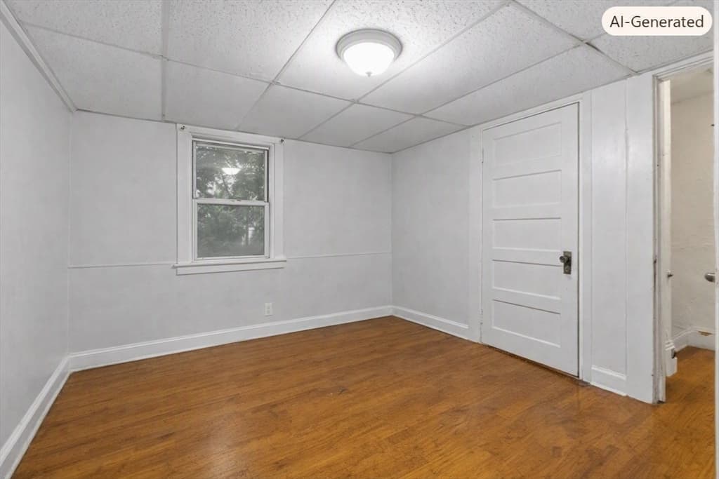 143 Highland Ave, Fitchburg MA 01420 photo 34