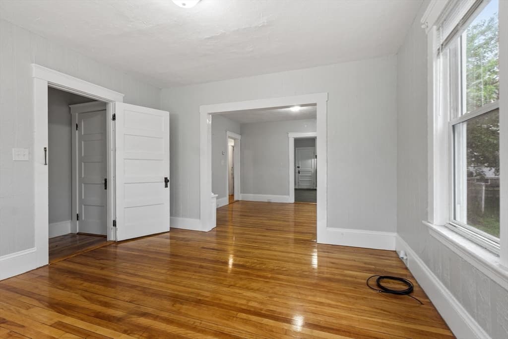 143 Highland Ave, Fitchburg MA 01420 photo 10