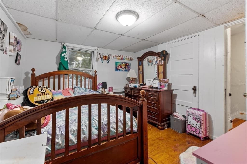 143 Highland Ave, Fitchburg MA 01420 photo 33
