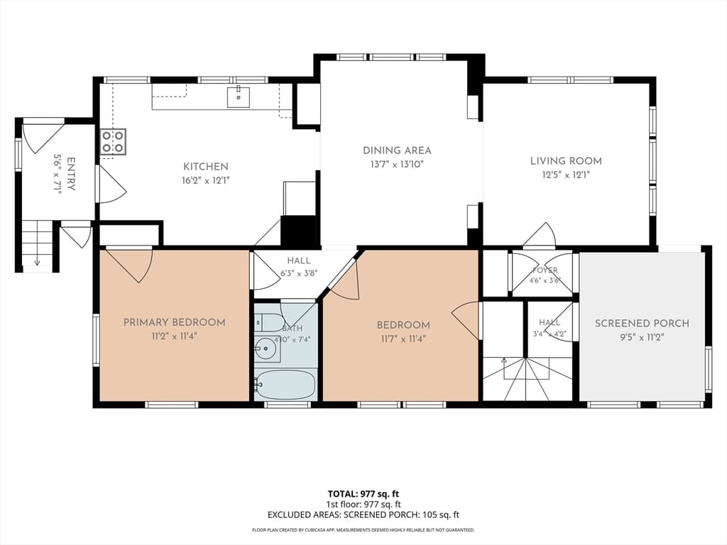 143 Highland Ave, Fitchburg MA 01420 photo 41