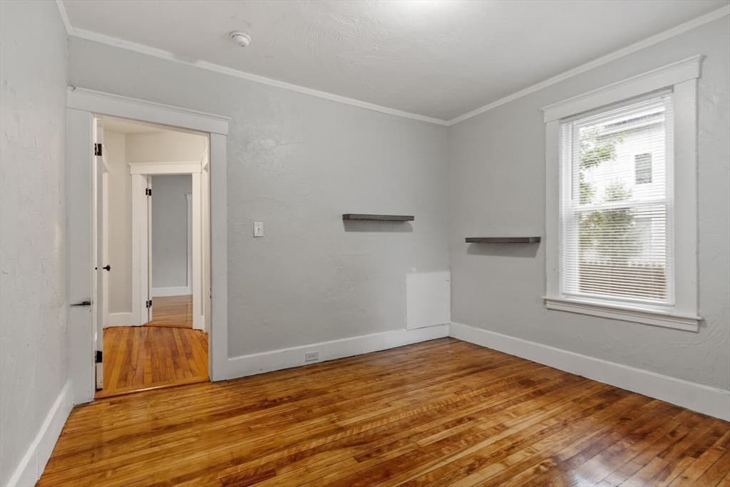 143 Highland Ave, Fitchburg MA 01420 photo 18