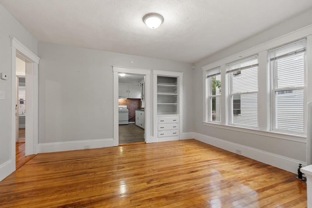 143 Highland Ave, Fitchburg MA 01420 photo 11