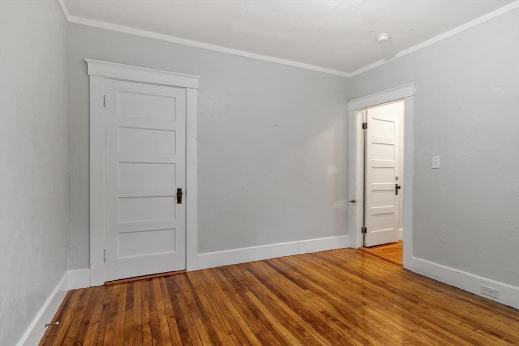 143 Highland Ave, Fitchburg MA 01420 photo 19