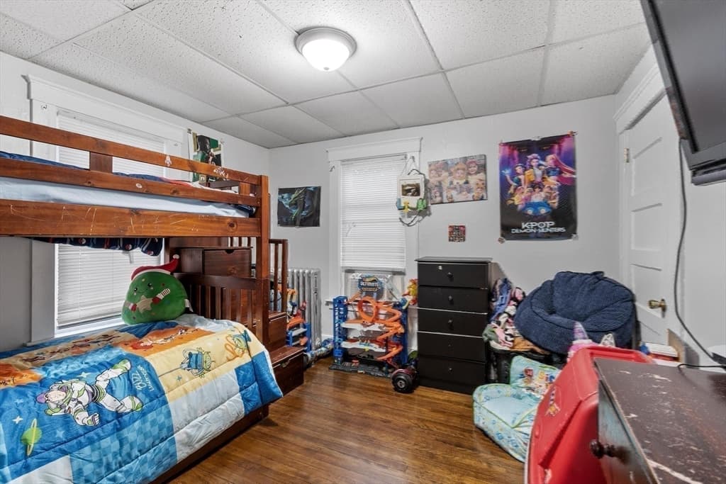 143 Highland Ave, Fitchburg MA 01420 photo 31