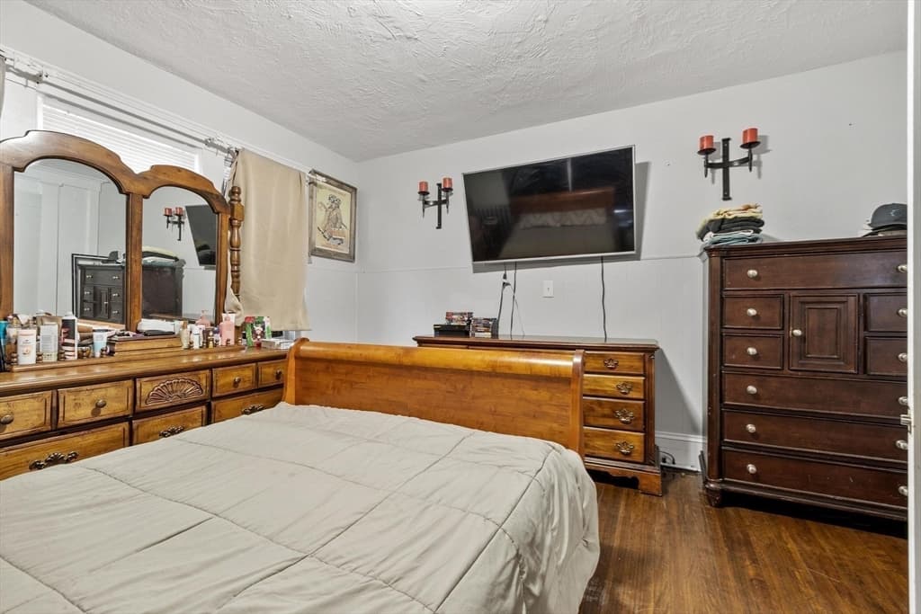 143 Highland Ave, Fitchburg MA 01420 photo 29