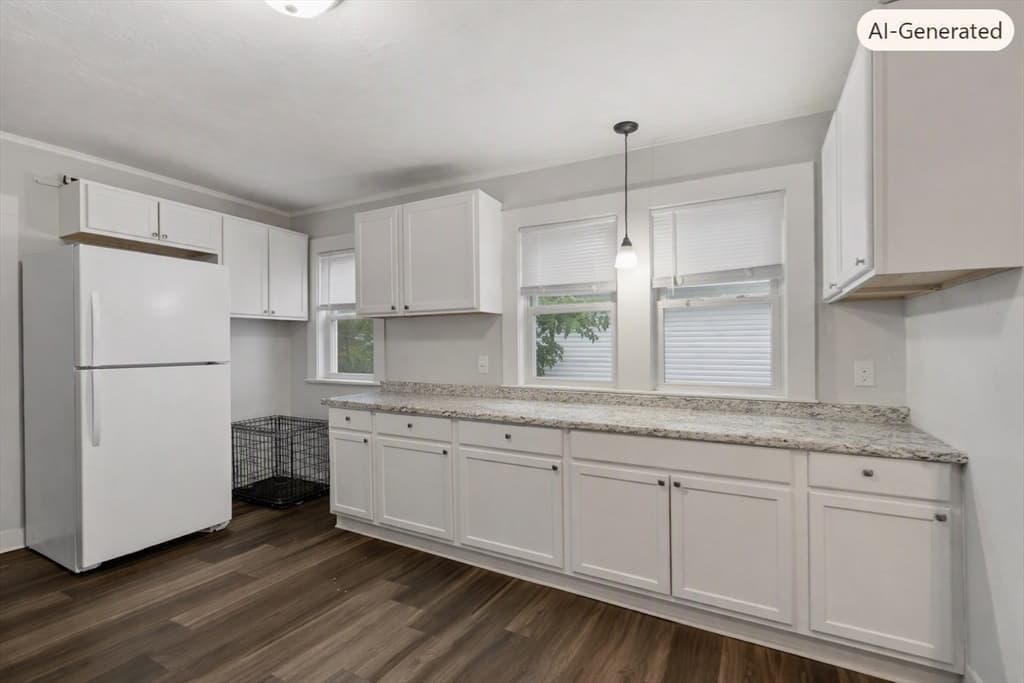 143 Highland Ave, Fitchburg MA 01420 photo 4