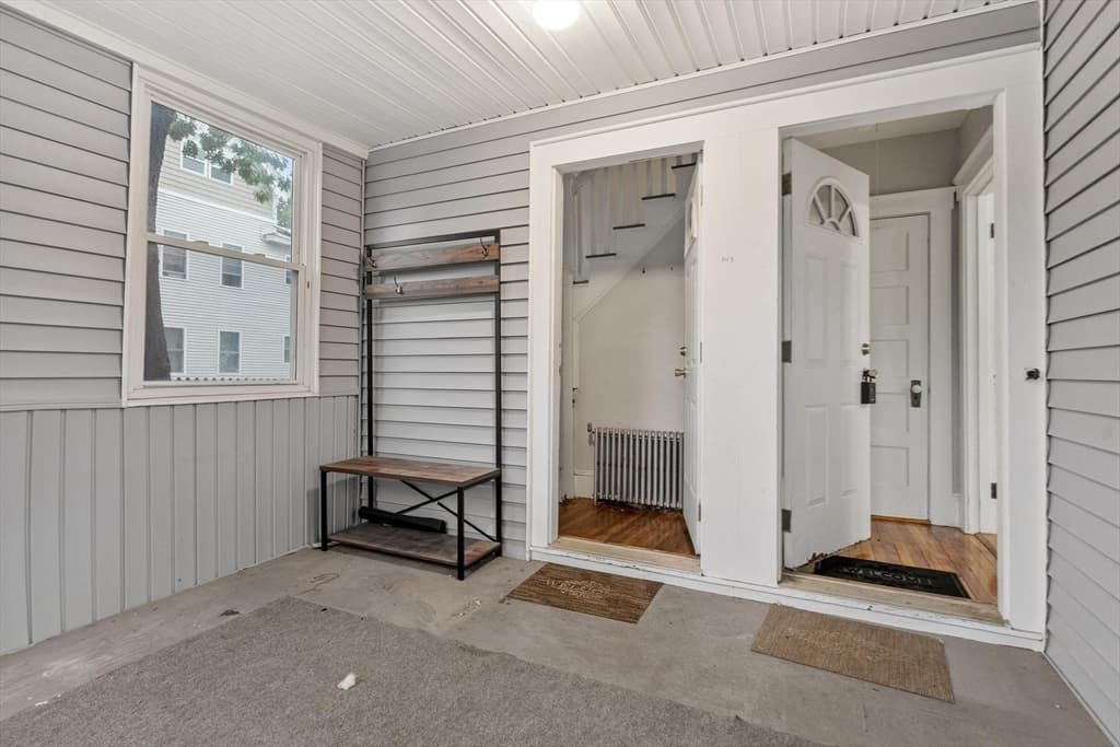 143 Highland Ave, Fitchburg MA 01420 photo 8