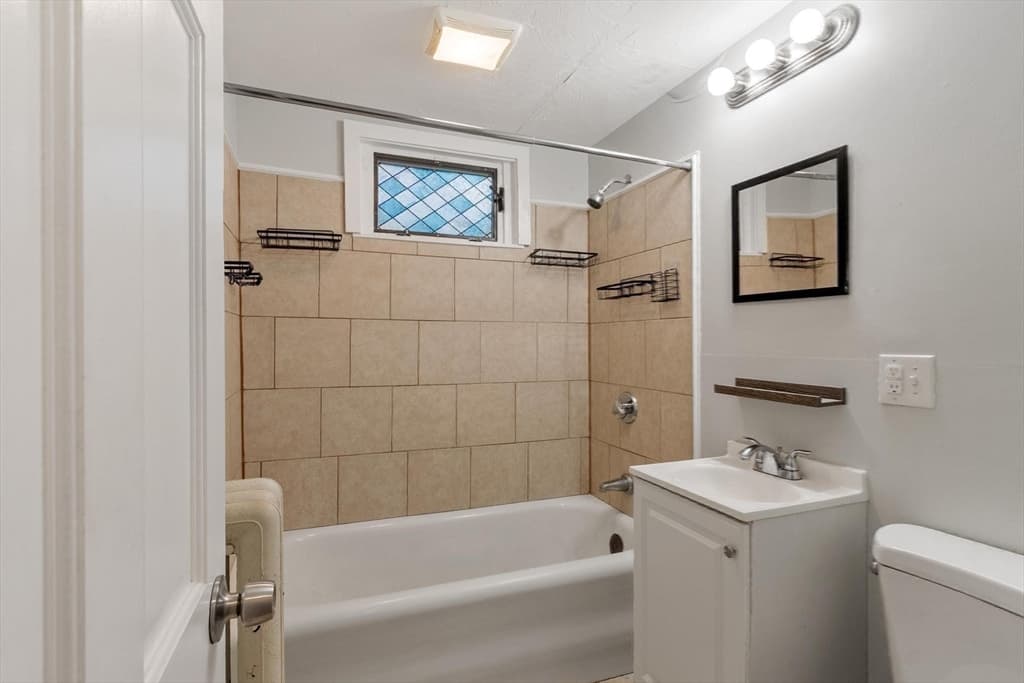 143 Highland Ave, Fitchburg MA 01420 photo 21