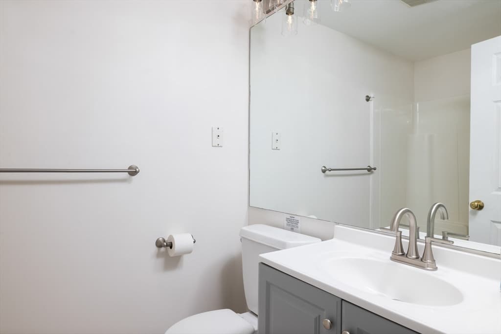 2 Derne Street, Boston MA 02114 photo 26