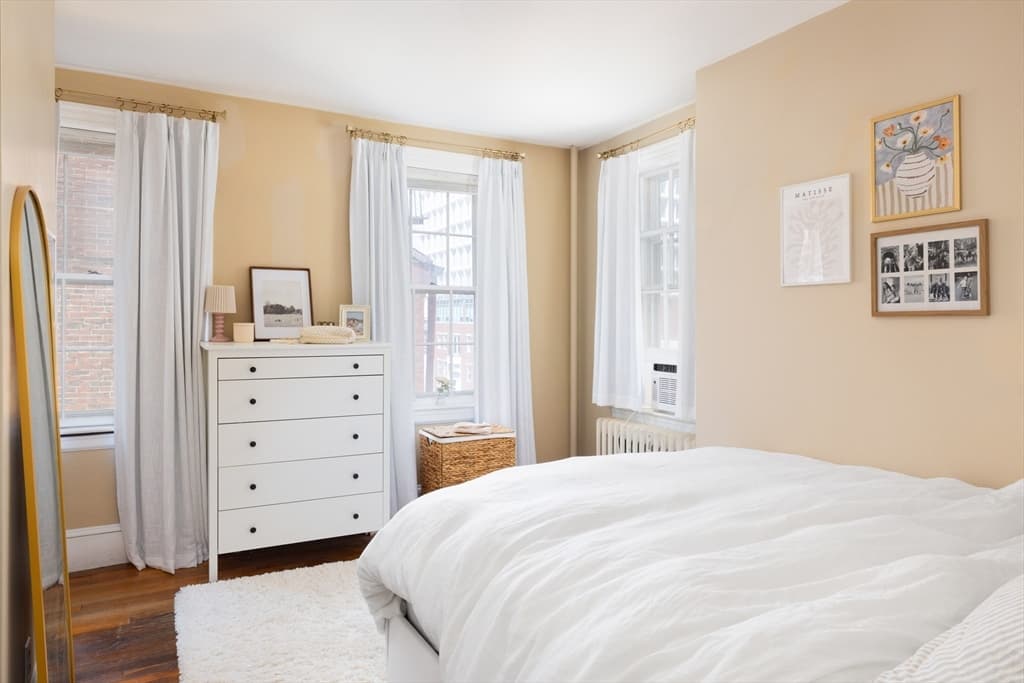 2 Derne Street, Boston MA 02114 photo 7
