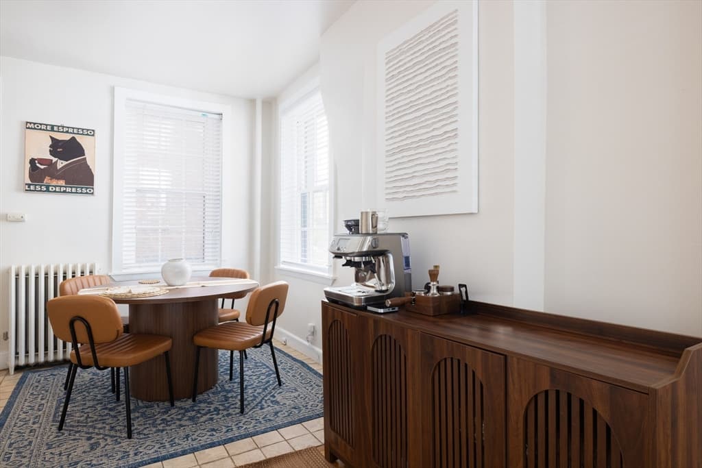 2 Derne Street, Boston MA 02114 photo 14
