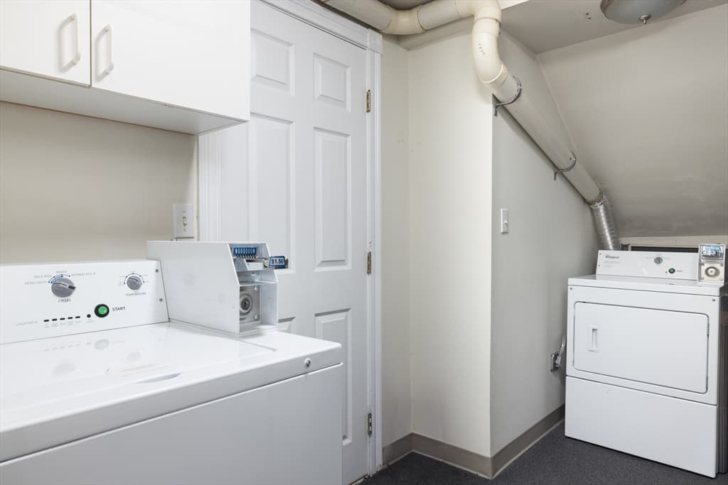 2 Derne Street, Boston MA 02114 photo 21