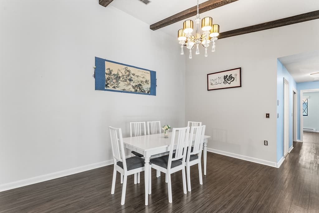 12 Royal Lake Dr # 8, Braintree MA 02184 photo 6