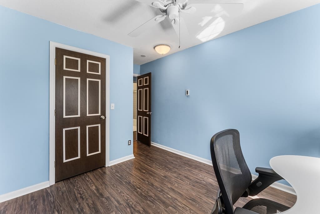 12 Royal Lake Dr # 8, Braintree MA 02184 photo 17