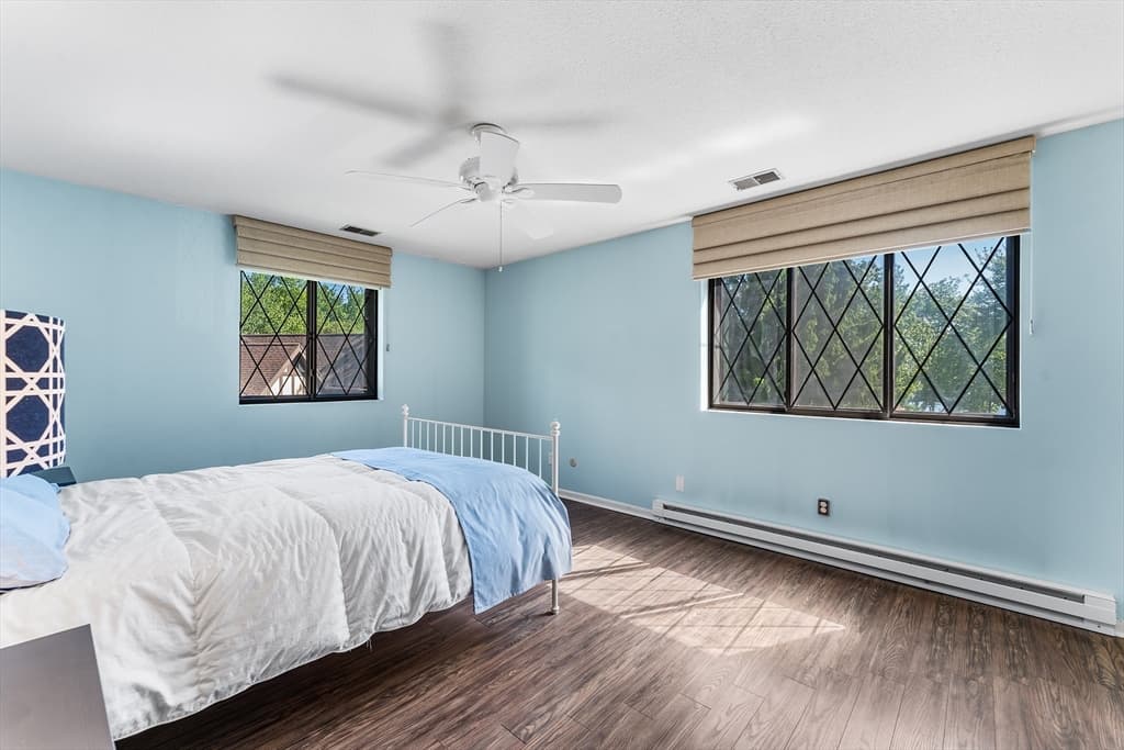 12 Royal Lake Dr # 8, Braintree MA 02184 photo 22