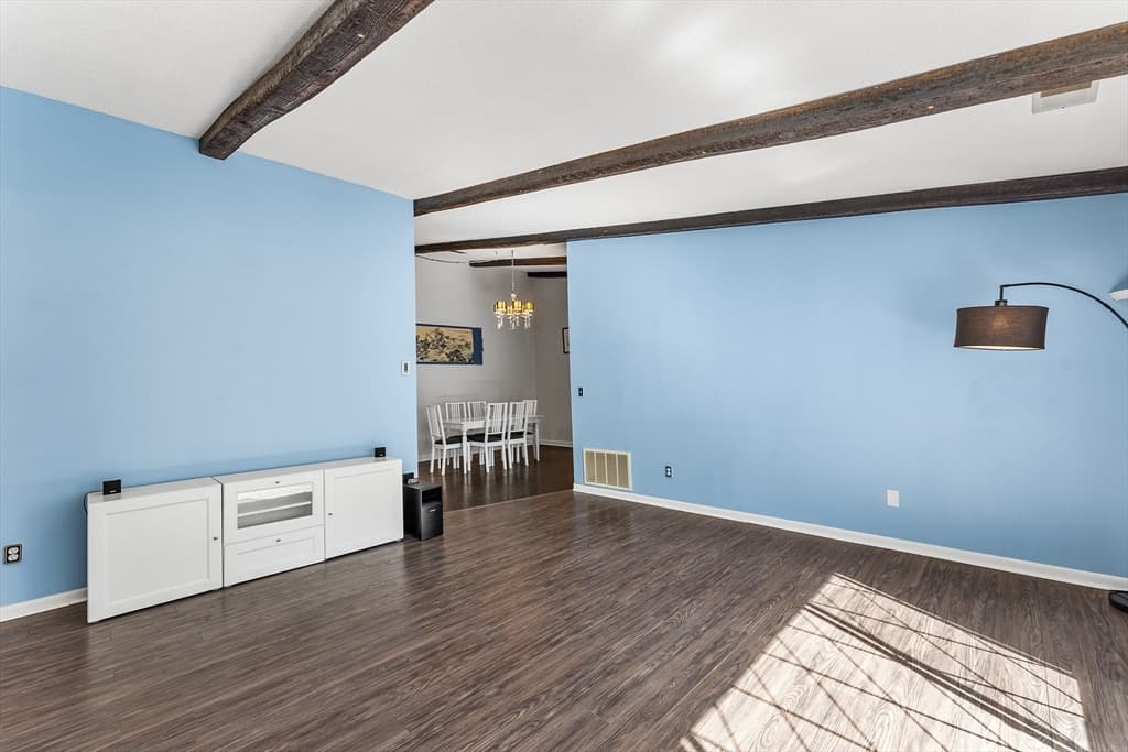 12 Royal Lake Dr # 8, Braintree MA 02184 photo 5