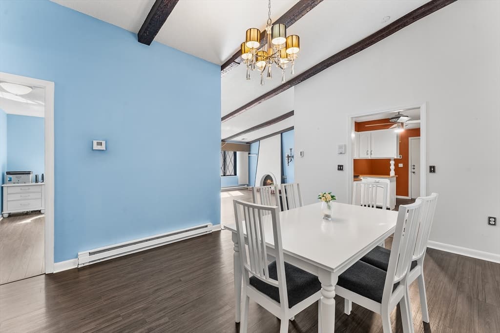 12 Royal Lake Dr # 8, Braintree MA 02184 photo 9