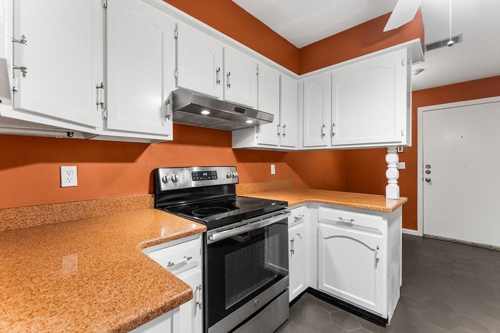 12 Royal Lake Dr # 8, Braintree MA 02184 photo 11