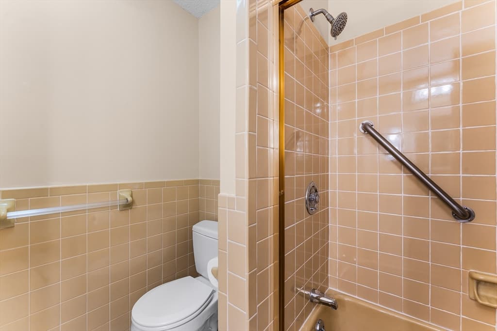 12 Royal Lake Dr # 8, Braintree MA 02184 photo 19