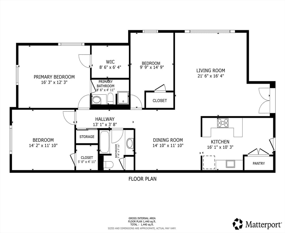 12 Royal Lake Dr # 8, Braintree MA 02184 photo 35