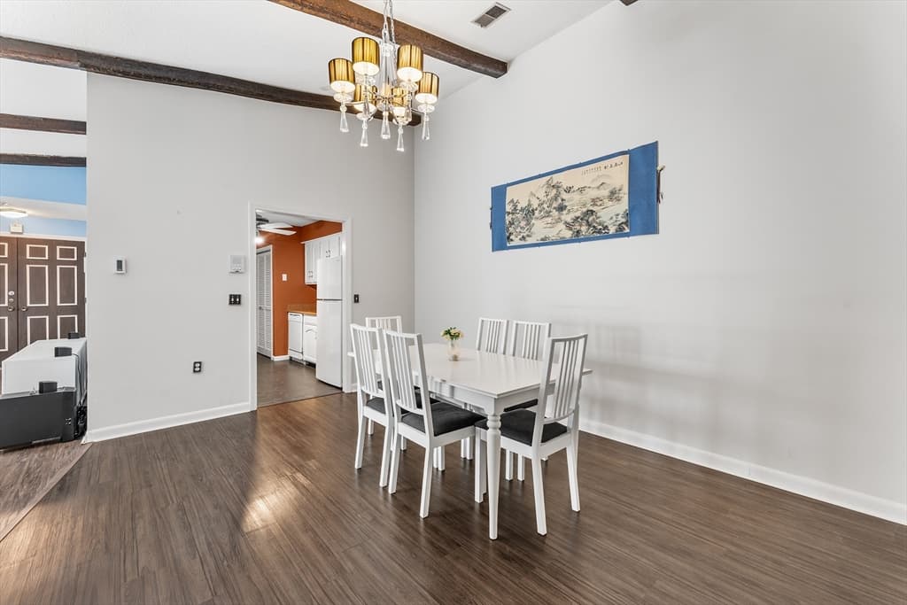 12 Royal Lake Dr # 8, Braintree MA 02184 photo 8